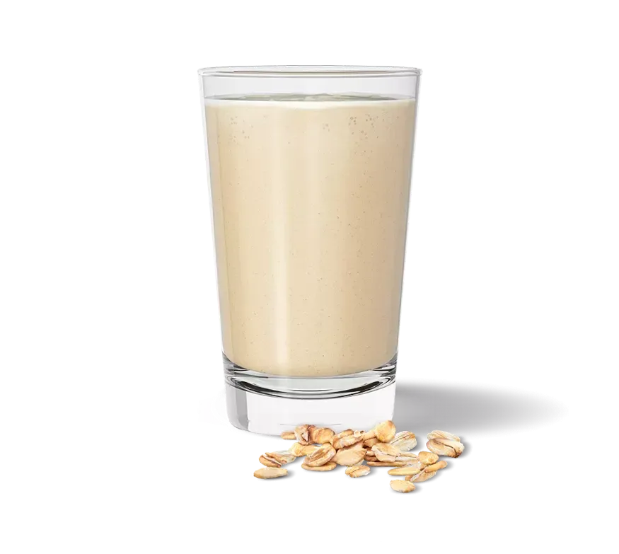 Бета Харт для підтримки оптимального рівня холестерину від Гербалайф, Комплекс для здорового серця та судин Дніпро - фото 2