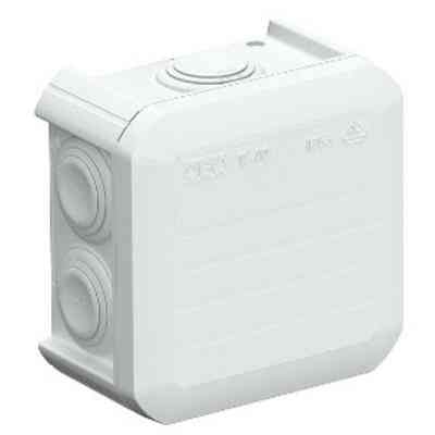 Розподільча коробка OBO OBO Т40 (Т40) Вінниця