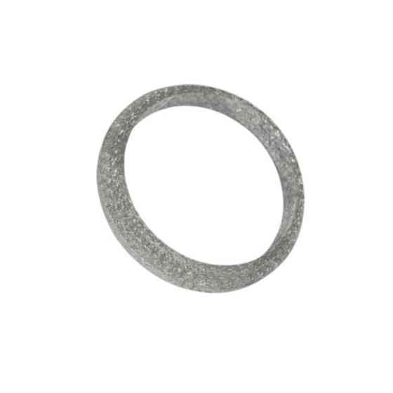 Прокладка трубы (штанов) Renault Megane III, Scenic III (2008-) FA1 приемной Мукачево