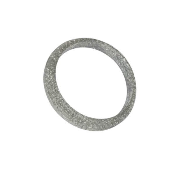 Прокладка трубы (штанов) Renault Megane III, Scenic III (2008-) FA1 приемной Мукачево - изображение 1