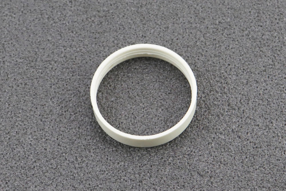 Кільце патрубка карбюратора велике MS-170/180 Киев - изображение 1