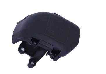 Фільтр повітряний мотокоси (у зборі) 4 Т Мукачево