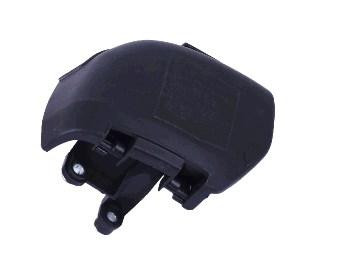 Фильтр воздушный мотокосы (в сборе) 4 Т Мукачево - изображение 1