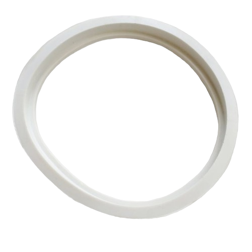 Ущільнювач на бочку d215мм Леміра Житомир - фото 1