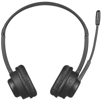 Наушники Sandberg Wireless Call Headset Bluetooth Black (126-43) Винница - изображение 2