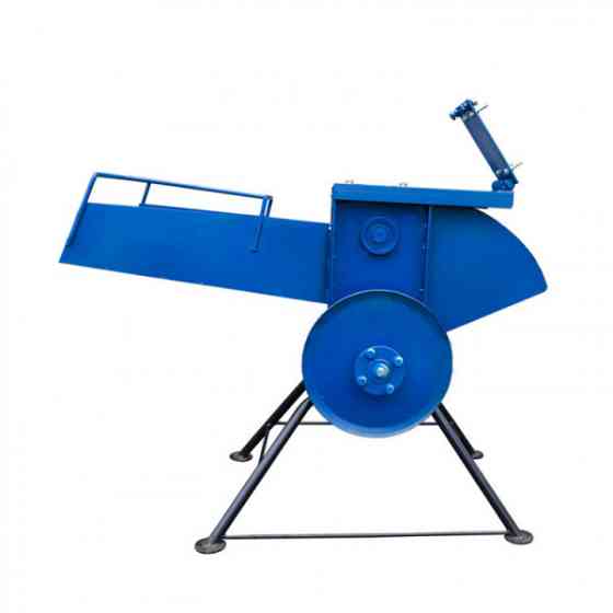 Подрібнювач гілок під бензиновий двигун ДР11 Харьков