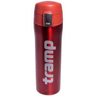 Термокружка Tramp 450ml RED (UTRC-107-red) Вінниця