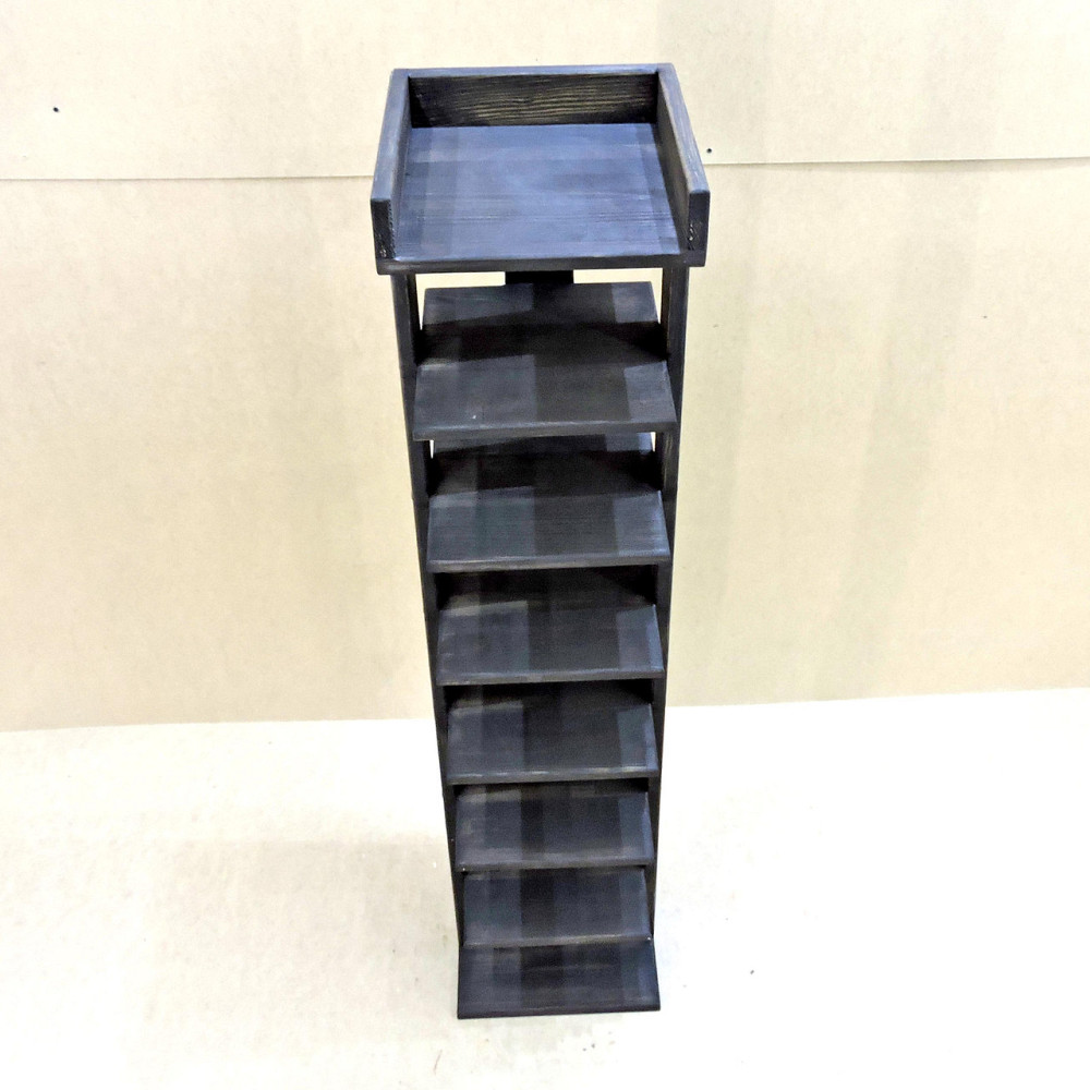 Полка для обуви 