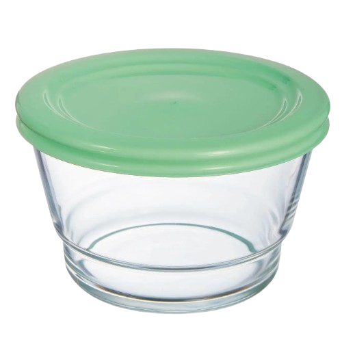 Салатник Eat&Joy 13,5см 800мл 7151006 Luminarc Житомир - изображение 1