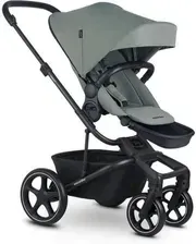 Дитяча коляска Easywalker Harvey 5 Wózek Spacerowy Agava Green Київ - фото 1