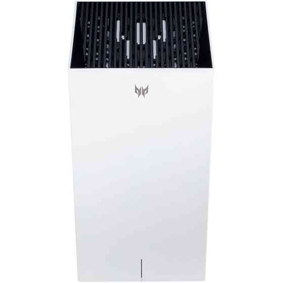Бездротовий маршрутизатор Acer Predator Connect T7 (FF.G2RTA.001) ( 12923 ) Харків