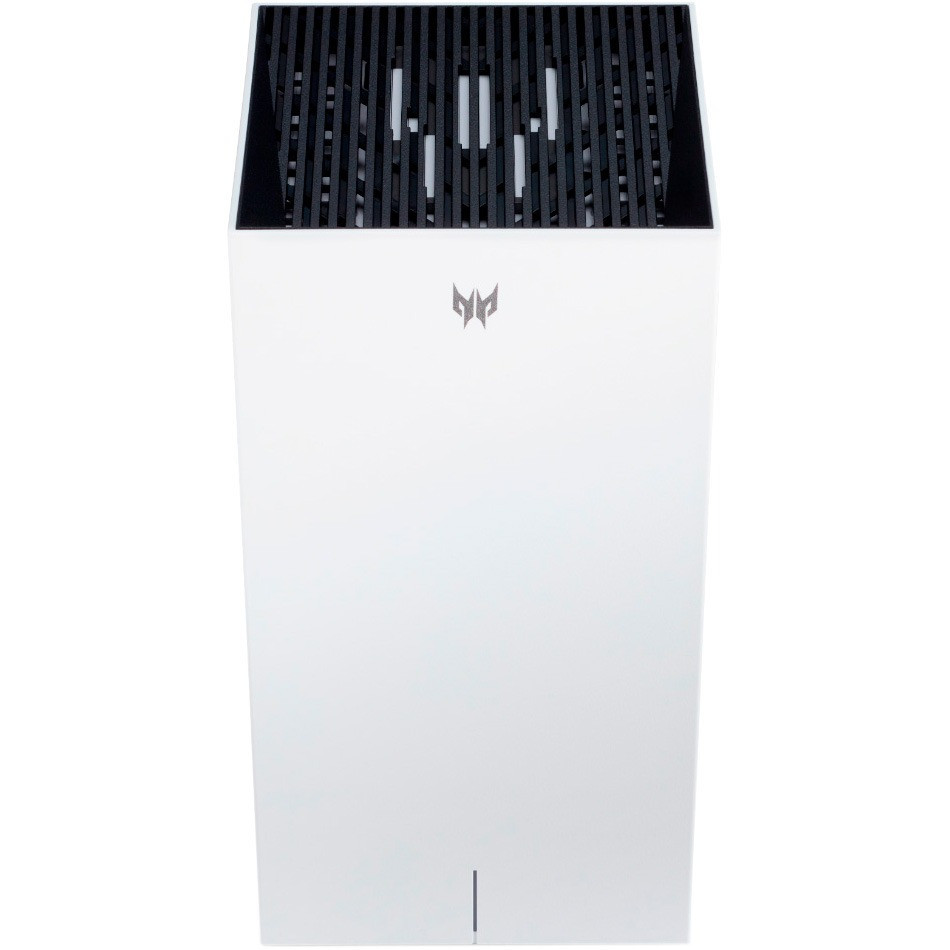 Бездротовий маршрутизатор Acer Predator Connect T7 (FF.G2RTA.001) ( 12923 ) Харьков - изображение 2