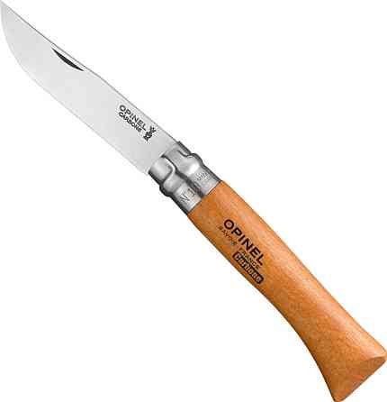 Кухонный Нож универсальный Opinel 