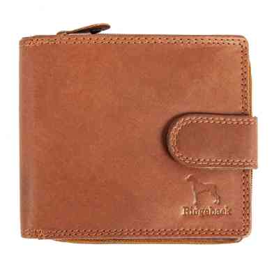 Кошелек JCB JBNC43MN Tan (JBNC43 TAN) Винница