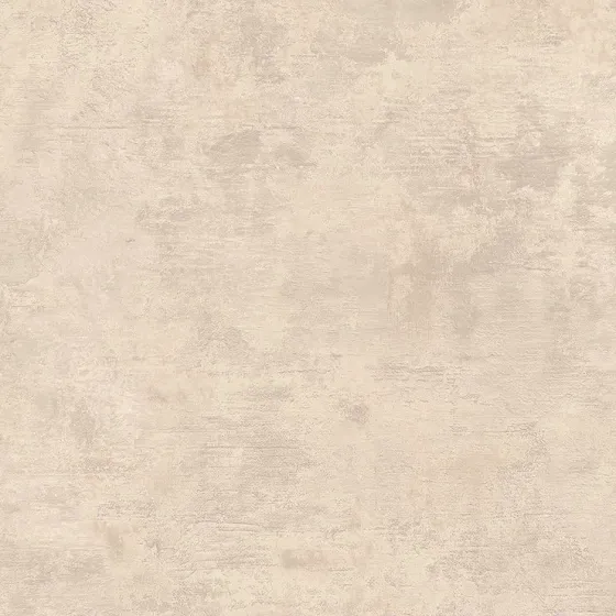 Шпалери Decoprint Essentials EE22513 Київ