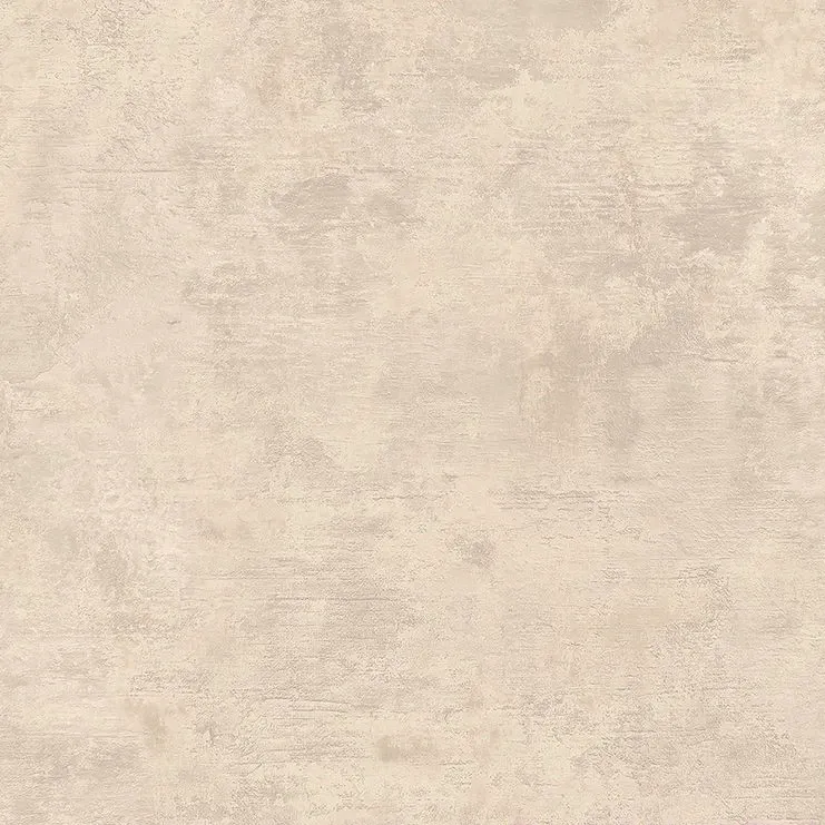 Шпалери Decoprint Essentials EE22513 Київ - фото 1