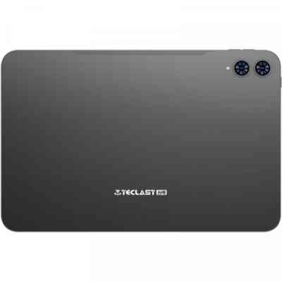 Планшет Teclast T65 13.4” 8/128GB LTE Metal, Grey (6940709687758) Винница