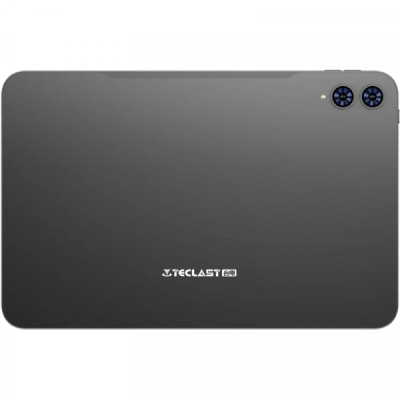 Планшет Teclast T65 13.4” 8/128GB LTE Metal, Grey (6940709687758) Винница - изображение 2