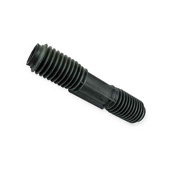 Пыльник рейки 2110-2112, 1117-1118, 2170-2172 рулевой Мукачево