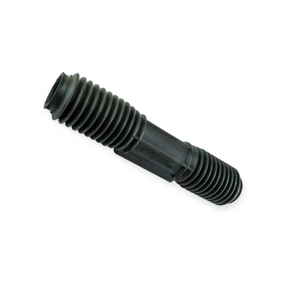 Пыльник рейки 2110-2112, 1117-1118, 2170-2172 рулевой Мукачево - изображение 2