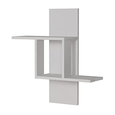 Настенная полка 