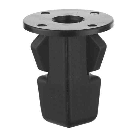 Втулка 9018906212,  Land Cruiser Prado 12GX, Land Cruiser Prado Киев