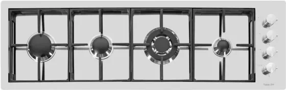 Варочная поверхность Foster S4000 Flush Mount 4 Gas 7259042 Киев