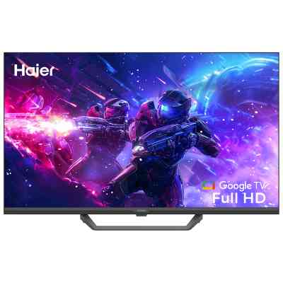 Телевизор Haier H32S80EFX Вінниця