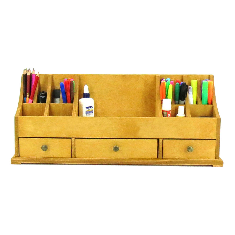 Настольный органайзер 