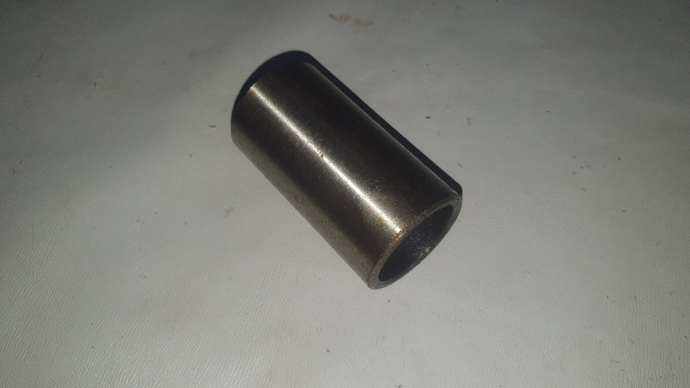 Втулка корпусу моста заднього МТЗ. 50-2401032. Харків - фото 1