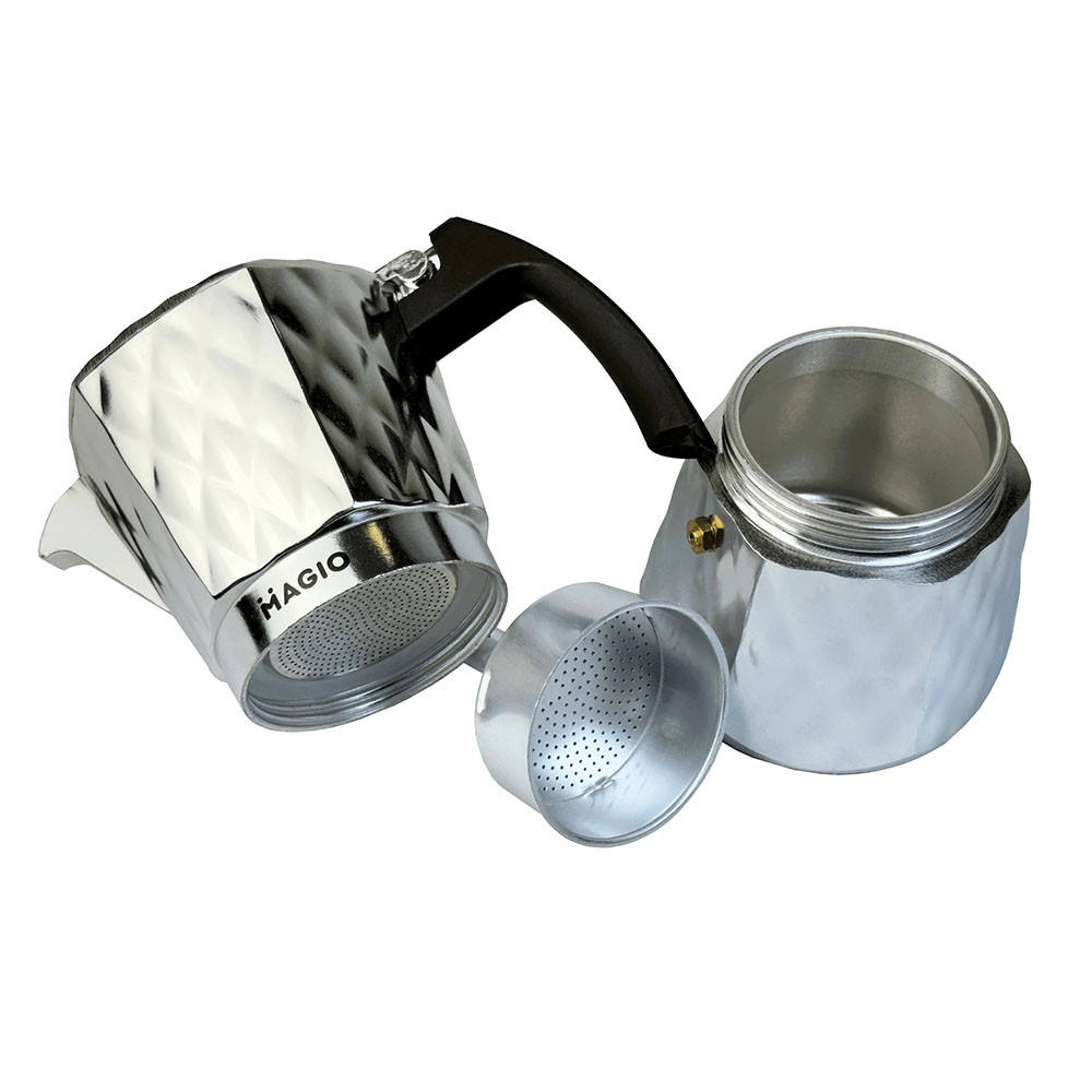 Кофемолка с функцией измельчения зерен для капучино, Кофемолка с напряжением 220V LQ-55 Львов - изображение 8