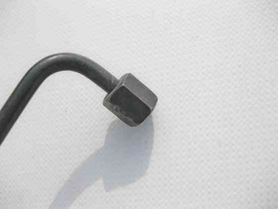 Mercedes-Benz  A6280700300 Паливна трубка високого тиску для двигуна OM628 V8 4.0 cdi ML W163 S-Class W220 E-Class W211 G-Class W463 Одеса