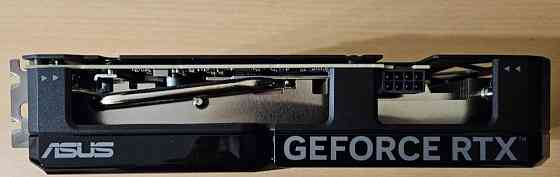 Відеокарта ASUS Київ