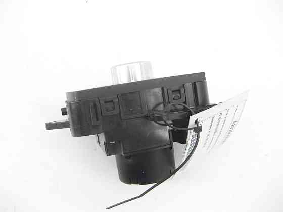 Mercedes-Benz  A2929059000 Блок керування вибору режимів автомобіля ML/GLE W166 GLE Coupe C292 Одесса