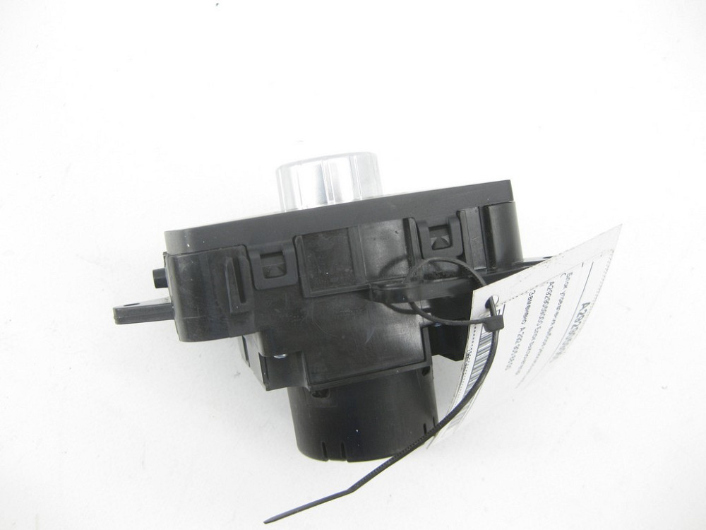 Mercedes-Benz  A2929059000 Блок керування вибору режимів автомобіля ML/GLE W166 GLE Coupe C292 Одесса - изображение 5