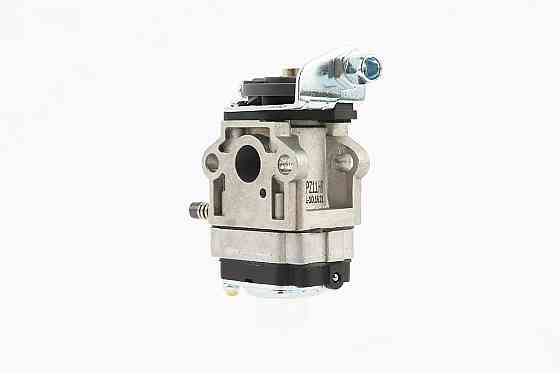 Карбюратор 1E36F Киев