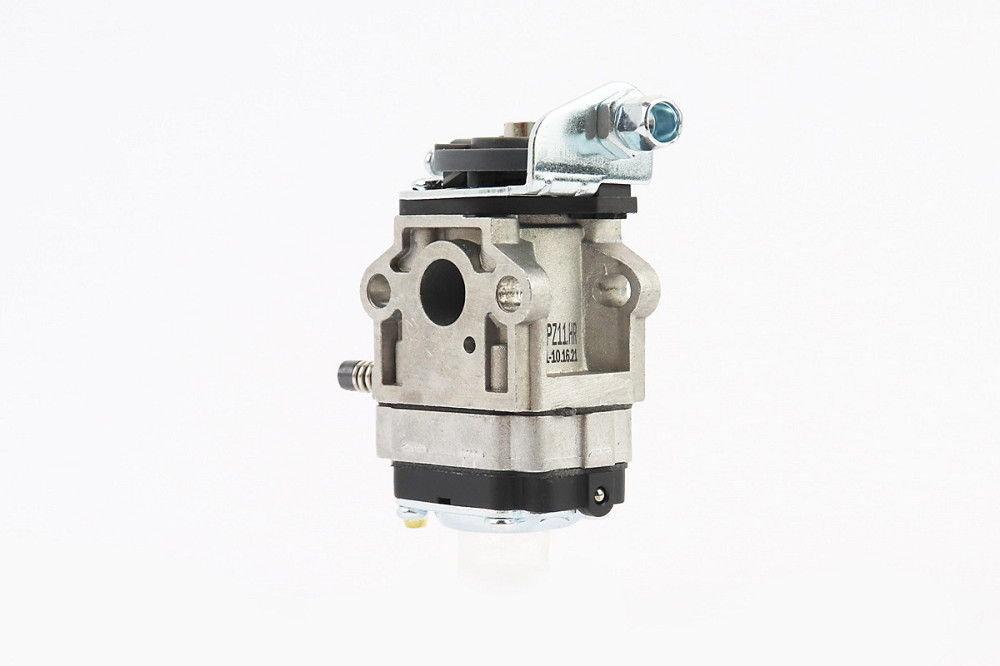 Карбюратор 1E36F Київ - фото 2