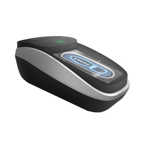 Бахілонадягач автоматичний Дніпро - фото 9