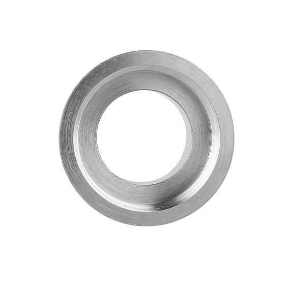 Перехід Thermo Alliance Forte 2" 1/2 ВН SF3605040 Київ