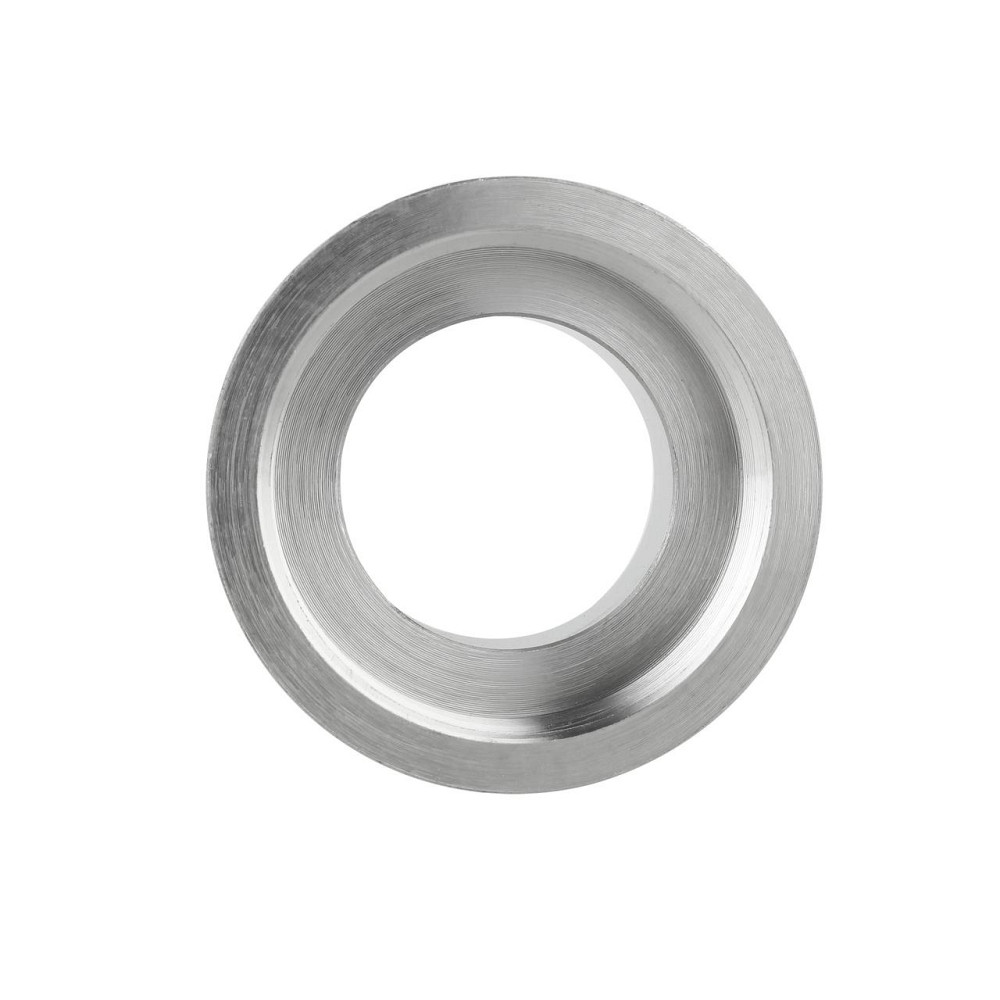 Перехід Thermo Alliance Forte 2" 1/2 ВН SF3605040 Київ - фото 4