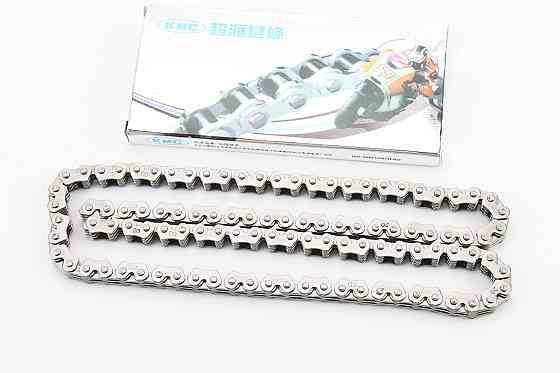 Ланцюг ГРМ CB-250cc 3x4-104L Київ