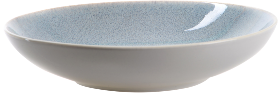 Салатник LED Shade Granit (6990707) Київ