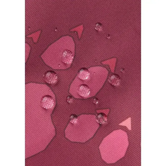 Комбінезон зимовий Reima Reimatec Puhuri Extra, бордовий 92 см Київ - фото 6