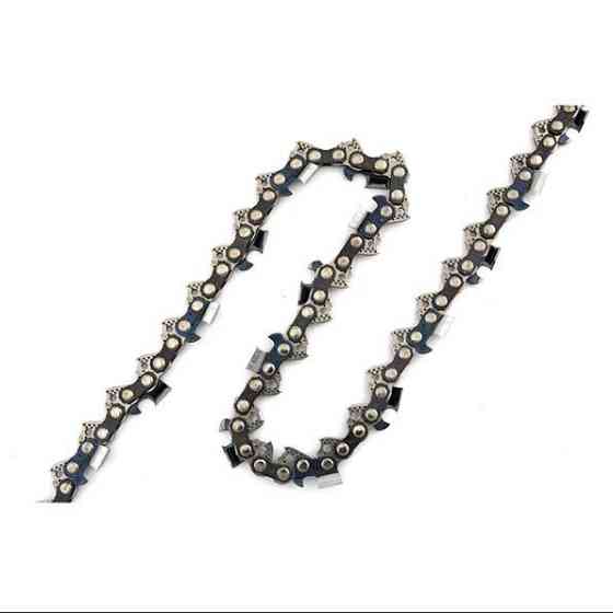 Цепь бензопила    325, 1.5mm, 64зв, серп, под шину 16 (40см) для Hus 340/345 Мукачево