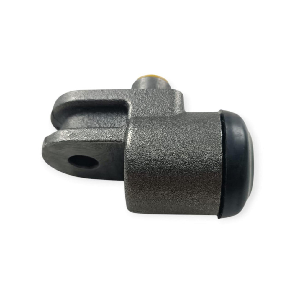 Циліндр переднього гальма ГАЗ 2401, 2410, 31029, УАЗ лівий колісний Мукачево - фото 1