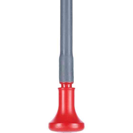 Душ кемпінговий з нагріванням води BRS-93 Київ