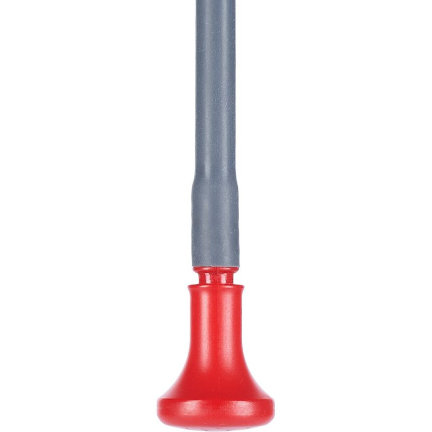 Душ кемпінговий з нагріванням води BRS-93 Київ - фото 6