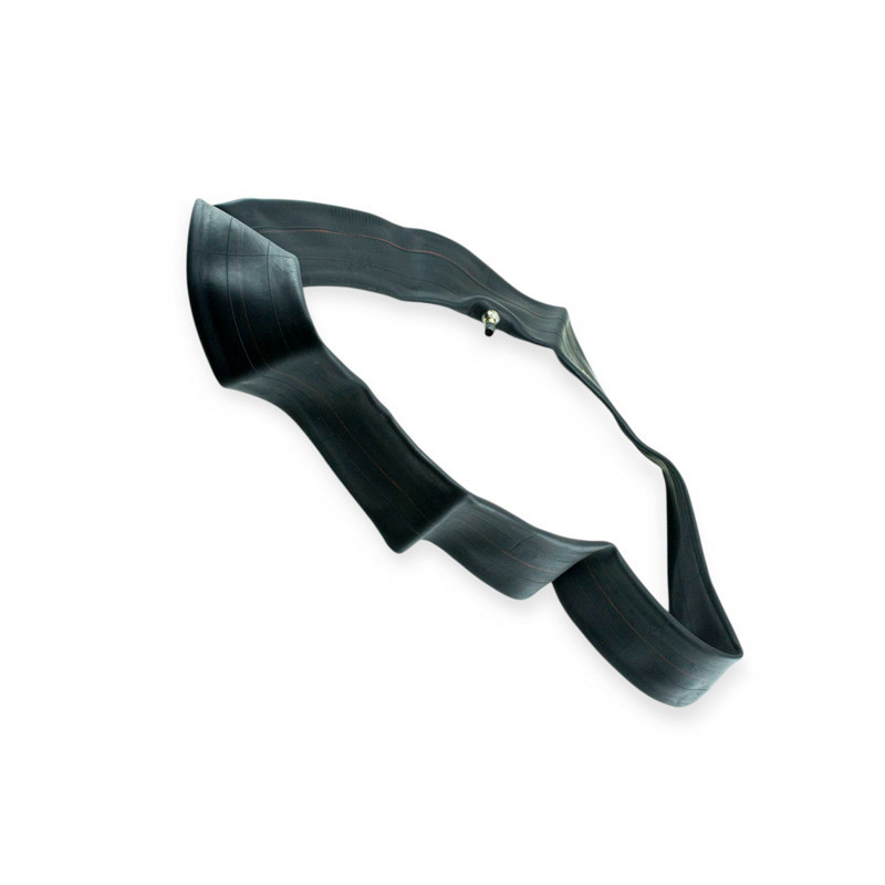 Камера 2.50-16 SC колеса Мукачево - фото 1