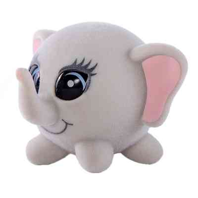 Фігурка Flockies Слониха Емма (FLO0102) Вінниця