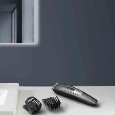 Тример Rowenta STYLIS EASY (TN2804E0) Вінниця